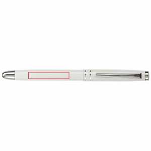 Rollerball Fusto