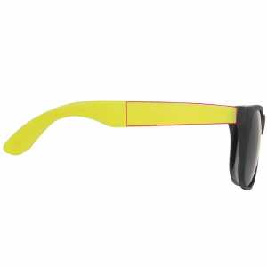 1 cm dalla cerniera destra