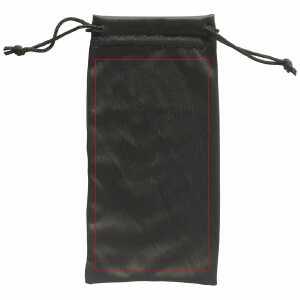 Lato 1, coda in alto