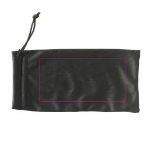 Lato 1, coda in alto