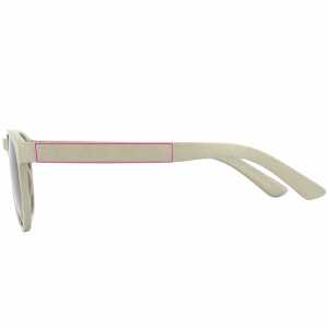 1 cm dalla cerniera sinistra