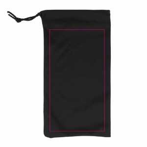 Lato 1, coda in alto