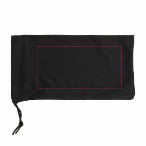 Lato 1, coda in alto