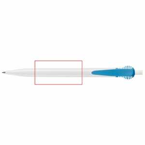 Sulla lunghezza della clip