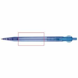 A 180  gradi della clip