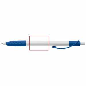 A 270  gradi della clip