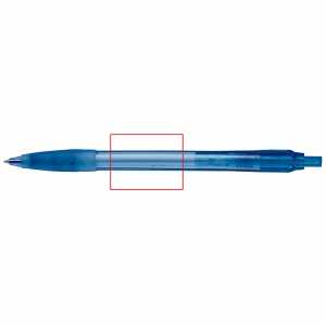 A 180  gradi della clip