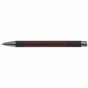 A 180  gradi della clip