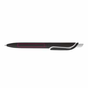 A 270  gradi della clip