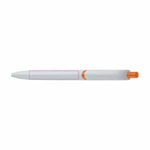 Posizione 12