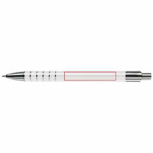 A 180  gradi della clip