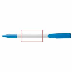 Sulla lunghezza della clip