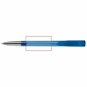 Sulla lunghezza della clip