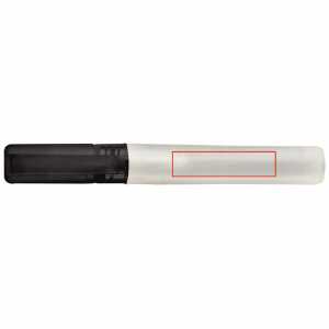 Sulla lunghezza della clip