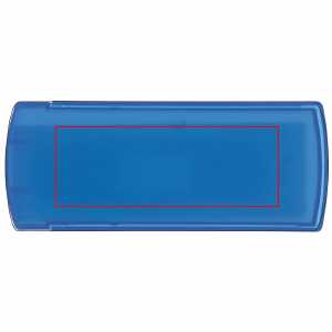 Lato 1, coda in alto