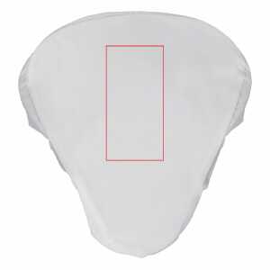 Sulla lunghezza del copri sella