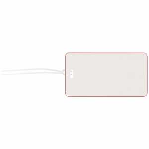 Lato 1, coda in alto