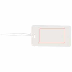 Lato 1, coda in alto