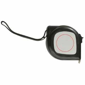 Lato 1, coda in alto