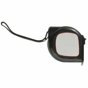 Lato 1, coda in alto