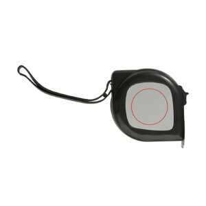 Lato 1, coda in alto