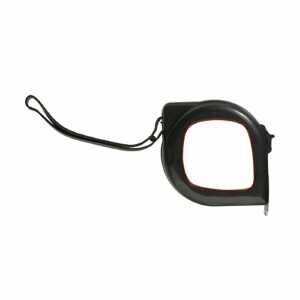 Lato 1, coda in alto