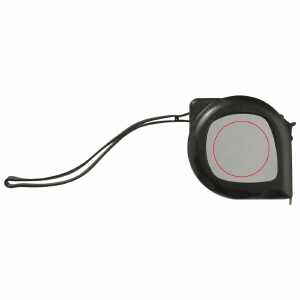 Lato 1, coda in alto