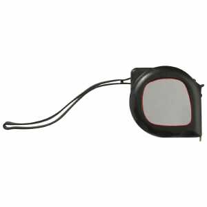 Lato 1, coda in alto