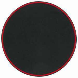 Lato 1, coda in alto