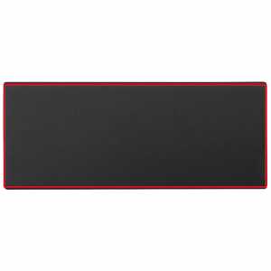 Lato 1, coda in alto