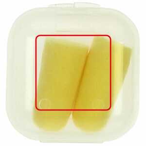 Lato 1, coda in alto