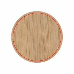 Lato 1, coda in alto