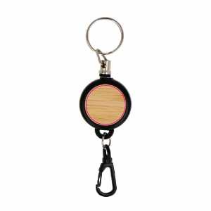 Lato 1, coda in alto