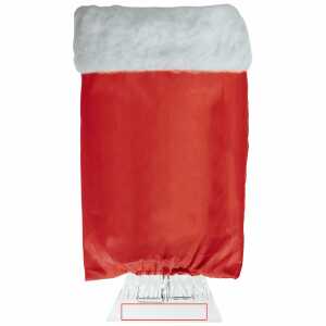 Lato 1, coda in alto