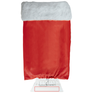 Lato 1, coda in alto