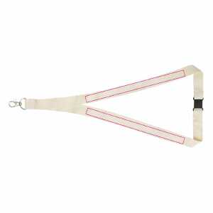 Lato frontale (sia a sinistra che a destra)