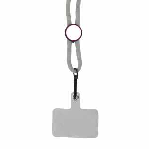 Lato 1, coda in alto