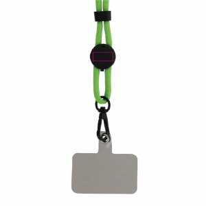 Lato 1, coda in alto