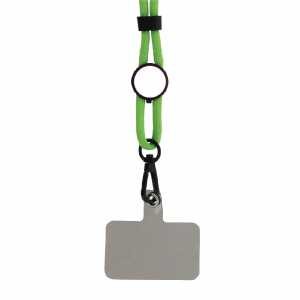 Lato 1, coda in alto