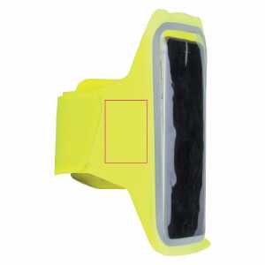 Vicino alla finestra