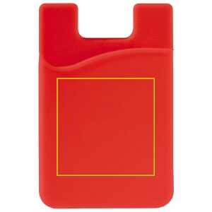 Lato 1, coda in alto