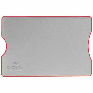 Lato 1, coda in alto