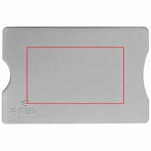 Lato 1, coda in alto