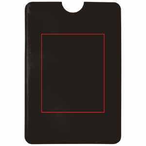 Lato 1, coda in alto