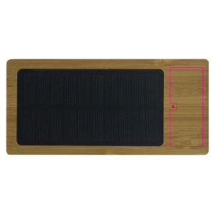 Parte superiore oggetto