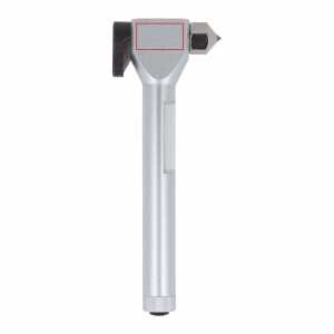 Bordo superiore patella