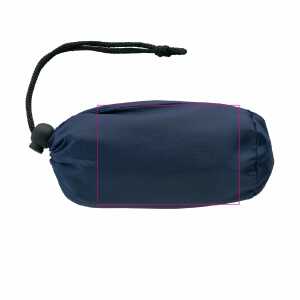 Lato 1, coda in alto