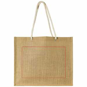 Lato 1, coda in alto