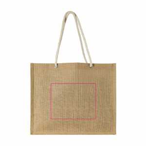 Lato 1, coda in alto