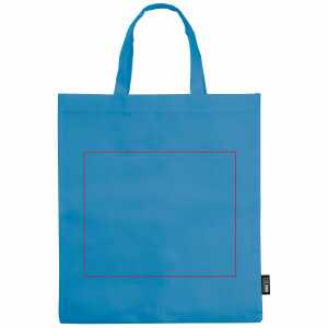 Lato 1, coda in alto